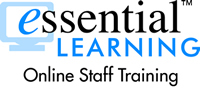 Elearninglogo