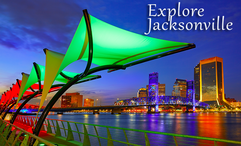 exploreJAX