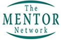 MENTOR