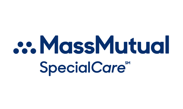 MassMutual Logo