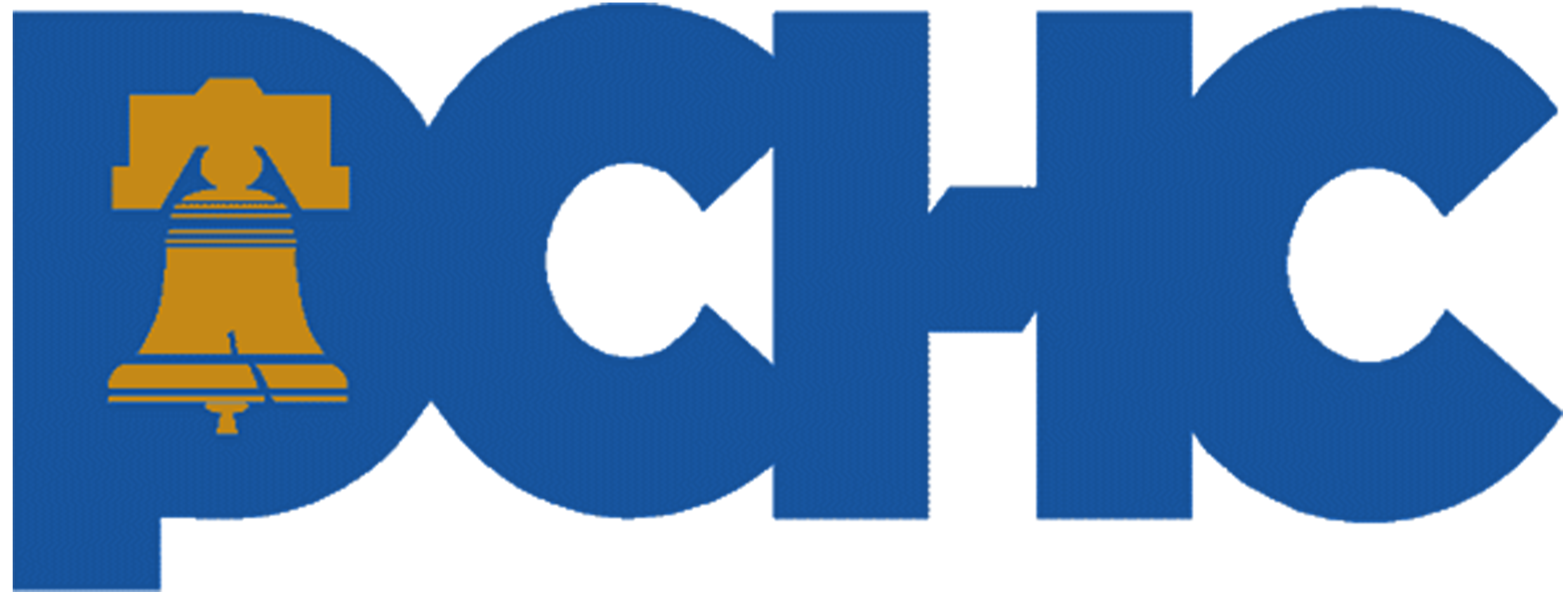 PCHC logo
