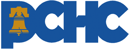 PCHC logo
