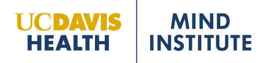 UCDH logo