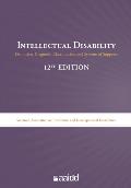 ID 12th edition front cover 
