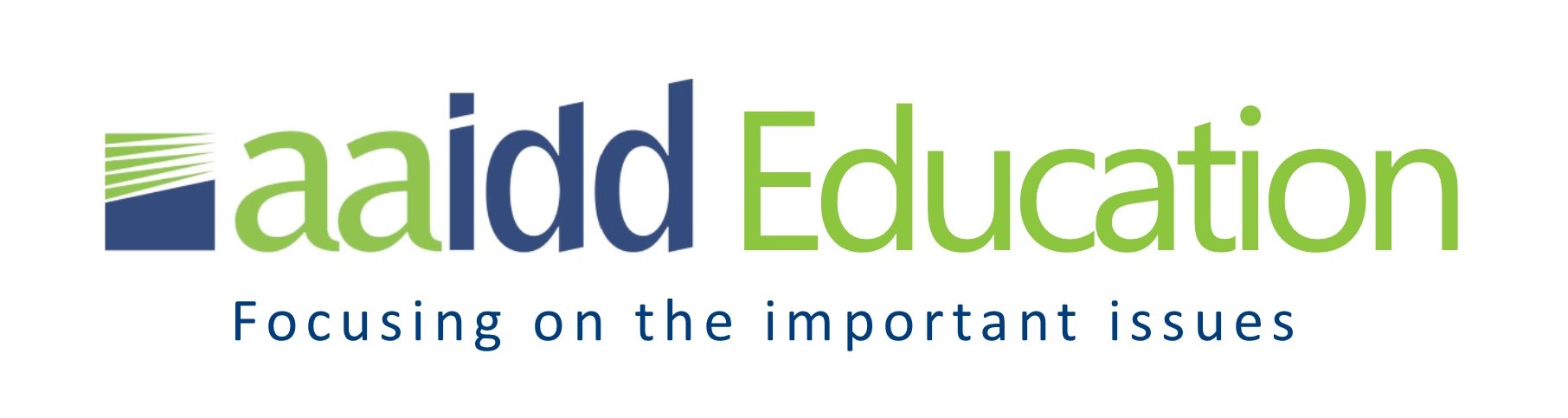 aaidd education