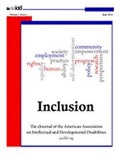 Inclusion